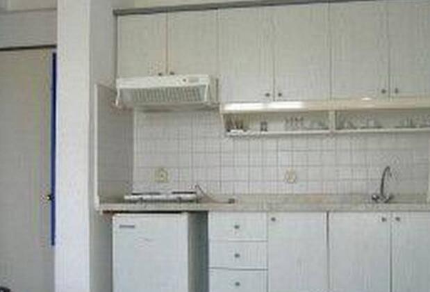 Caligo Apartments - Görsel 4