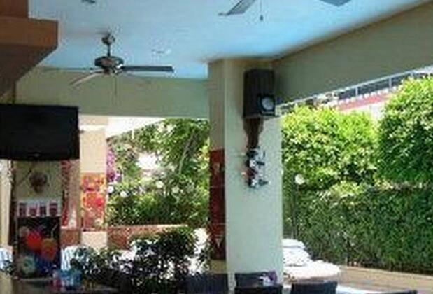 Caligo Apartments - Görsel 6