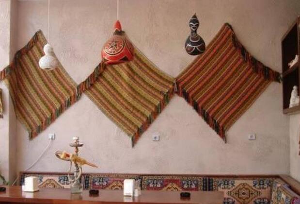 Caligo Apartments - Görsel 7