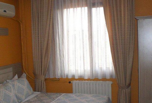 Grand Reis Hotel - Görsel 6