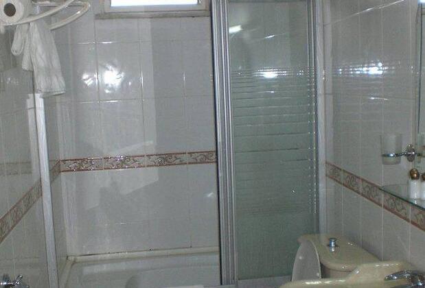 Grand Reis Hotel - Görsel 18