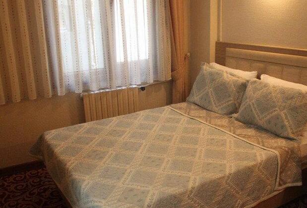 Grand Reis Hotel - Görsel 23