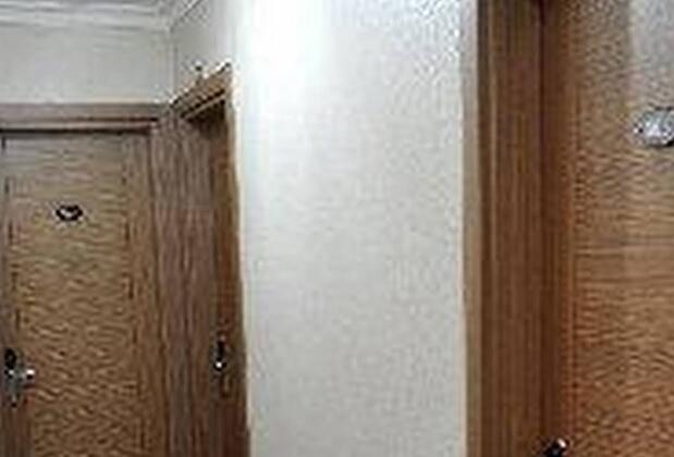 Grand Reis Hotel - Görsel 17