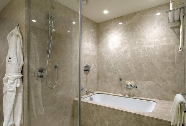 Clarion Hotel Golden Horn - Görsel 30