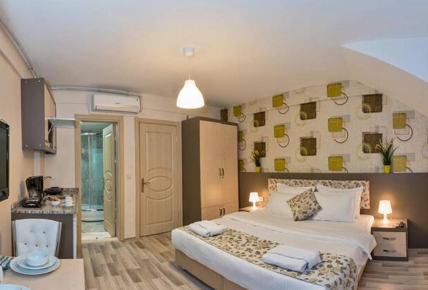 Dizayn Residence - Görsel 3