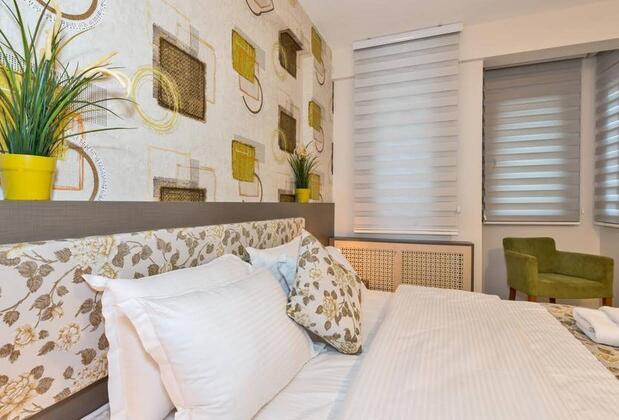 Dizayn Residence - Görsel 5