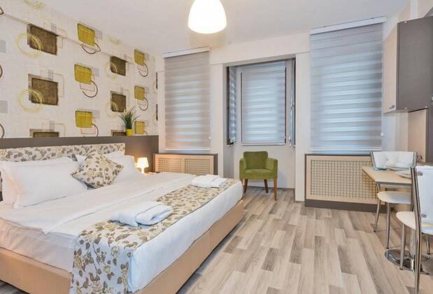 Dizayn Residence - Görsel 4