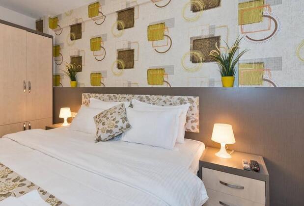 Dizayn Residence - Görsel 6