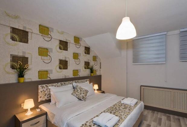 Dizayn Residence - Görsel 7