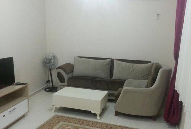 Ezgi Apartments - Görsel 5