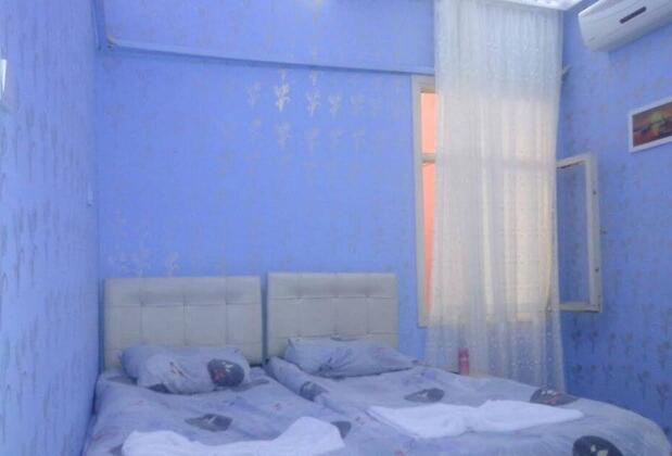 Ezgi Apartments - Görsel 3