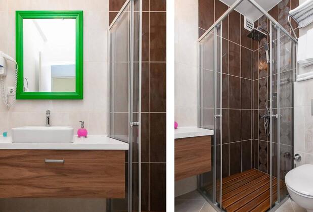 Myra Pera - Görsel 12