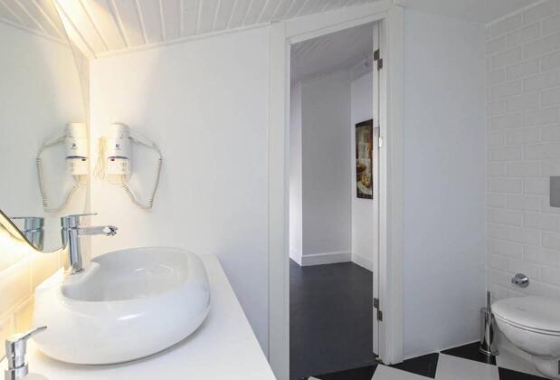 Myra Pera - Görsel 9