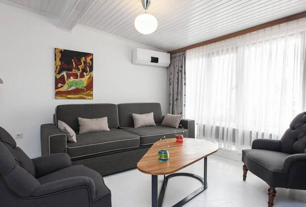 Myra Pera - Görsel 7