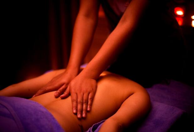 Lavanta Tepesi Hotel - Görsel 30