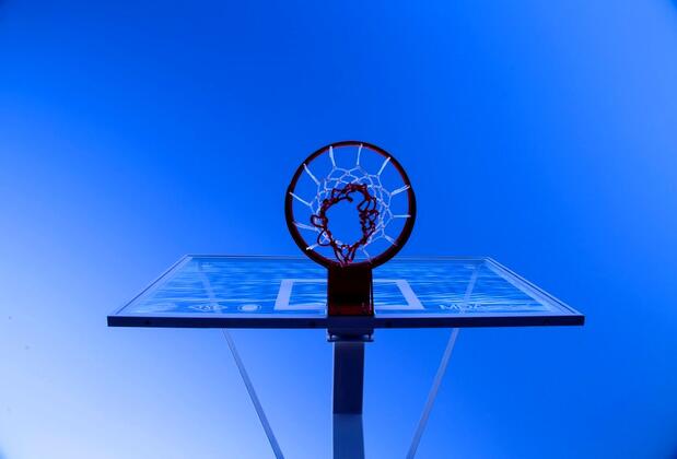 Lavanta Tepesi Hotel - Görsel 36