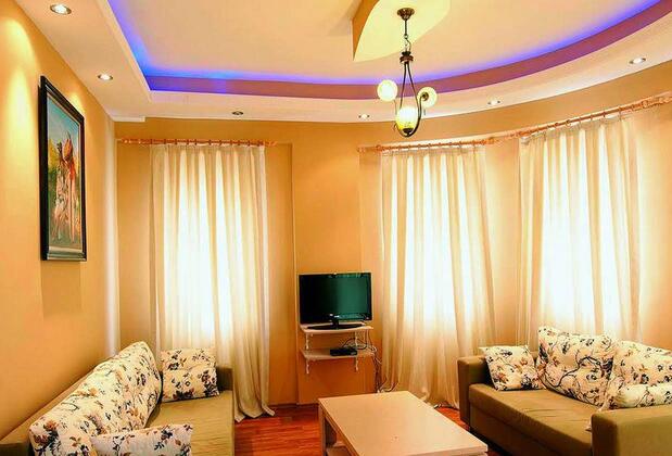 Tropicano Family Villas - Görsel 11