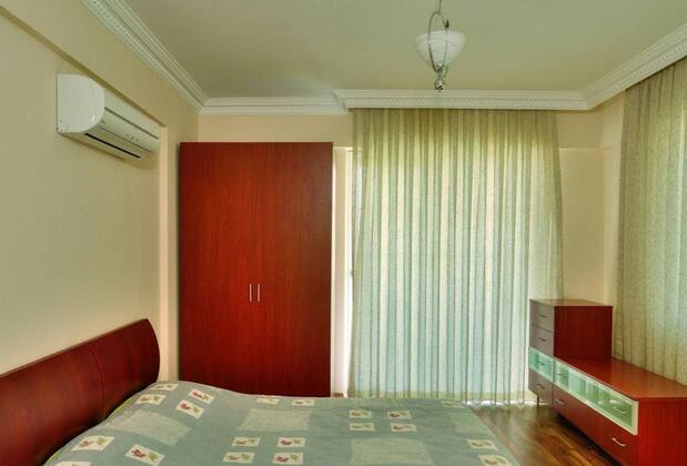 Tropicano Family Villas - Görsel 12