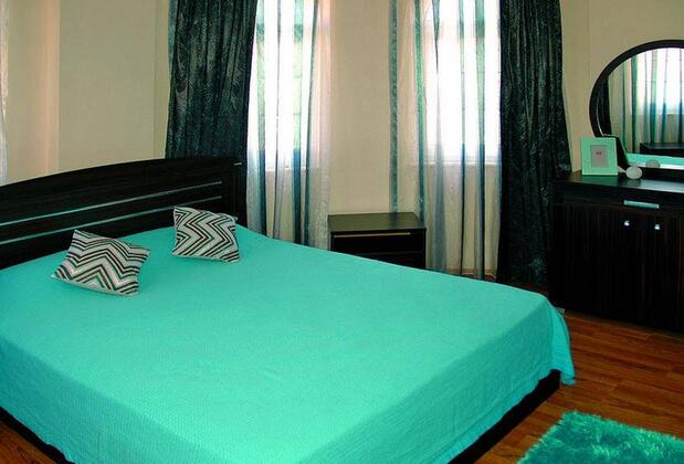 Tropicano Family Villas - Görsel 15