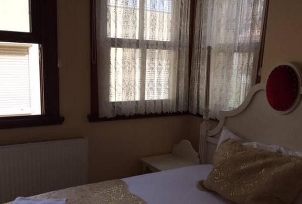 Yalı Otel - Görsel 8