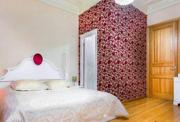 Yalı Otel - Görsel 9