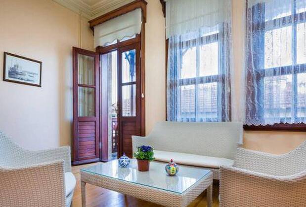 Yalı Otel - Görsel 5