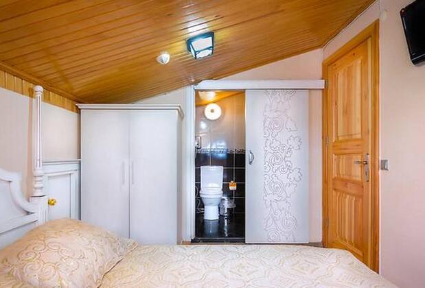 Yalı Otel - Görsel 10