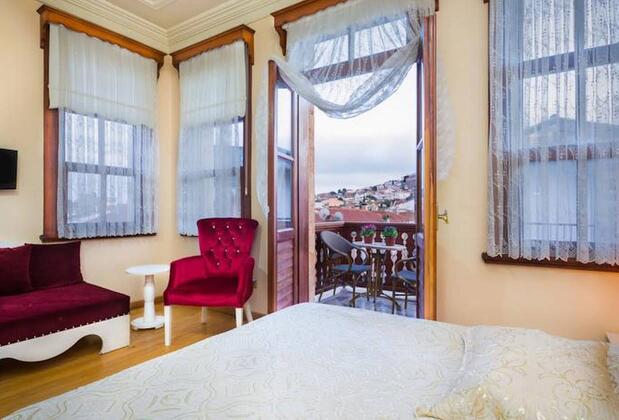 Yalı Otel - Görsel 4