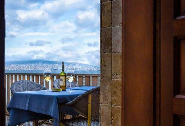 Yalı Otel - Görsel 3