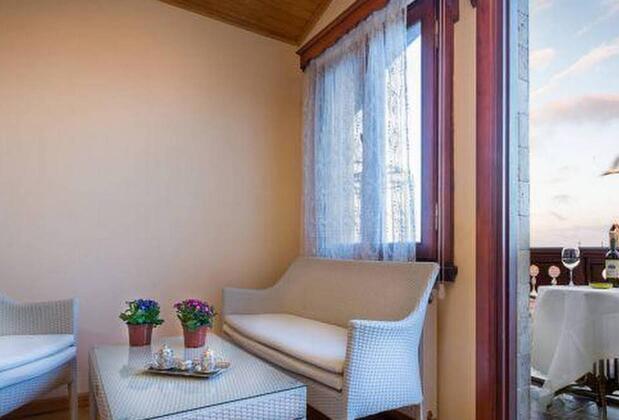 Yalı Otel - Görsel 6