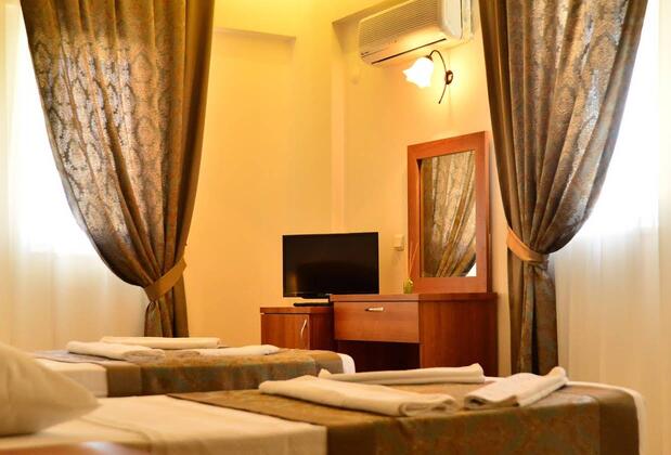 Club Family Garden - Görsel 7