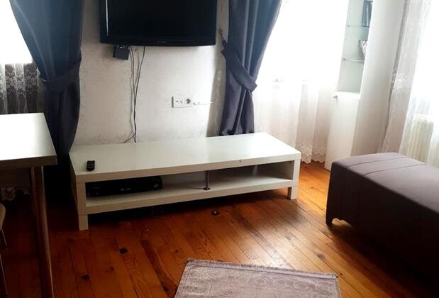 Alyon Deluxe Apart - Görsel 9