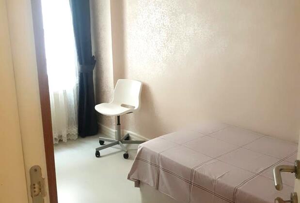 Alyon Deluxe Apart - Görsel 6