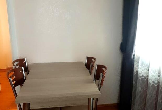 Alyon Deluxe Apart - Görsel 10