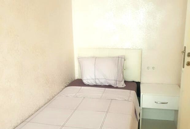 Alyon Deluxe Apart - Görsel 11