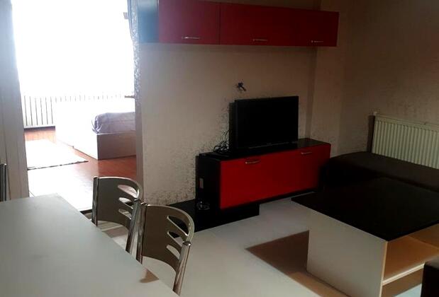 Alyon Deluxe Apart - Görsel 4