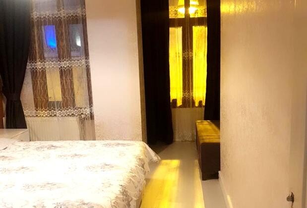 Alyon Deluxe Apart - Görsel 7