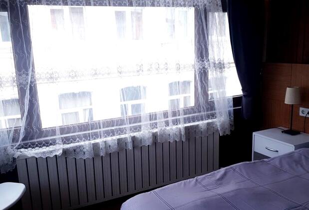 Alyon Deluxe Apart - Görsel 8