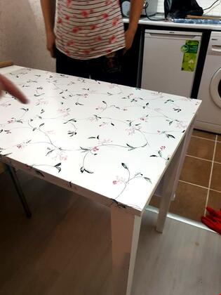 Alyon Deluxe Apart - Görsel 3