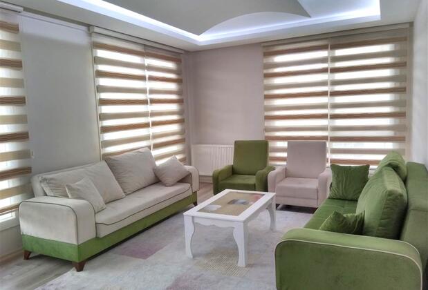 Seyir Evleri Konaklama - Görsel 4