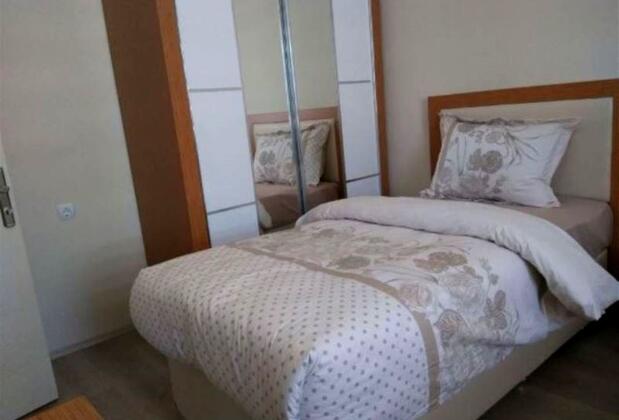 Seyir Evleri Konaklama - Görsel 5