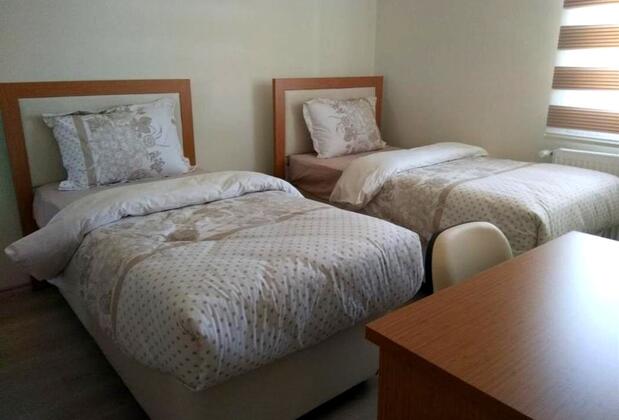 Seyir Evleri Konaklama - Görsel 8