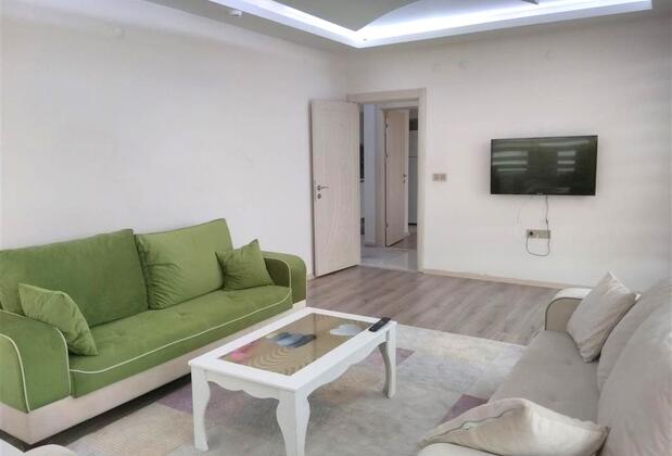 Seyir Evleri Konaklama - Görsel 6