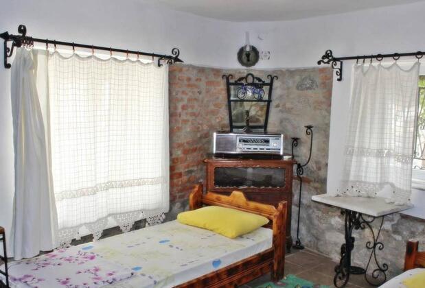 Barim Pansiyon - Görsel 14