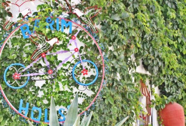 Barim Pansiyon - Görsel 4