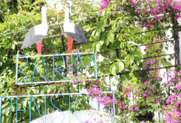 Barim Pansiyon - Görsel 7