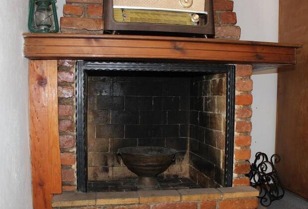 Barim Pansiyon - Görsel 15