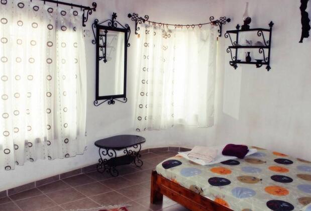 Barim Pansiyon - Görsel 16