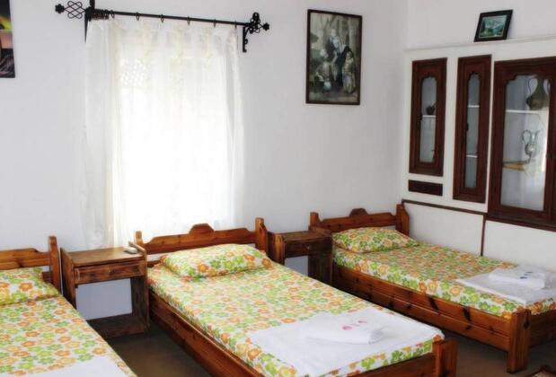 Barim Pansiyon - Görsel 19