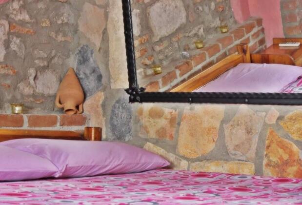 Barim Pansiyon - Görsel 20